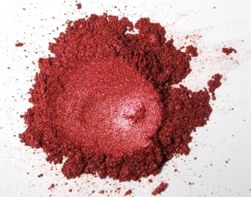 pigment 508